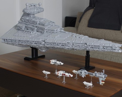 Photo submitted by bricksmarlin at 2019-03-22 06:26:01.520922+00:00 Photo submitted by bricksmarlin at 2019-03-22 06:26:01.520922+00:00