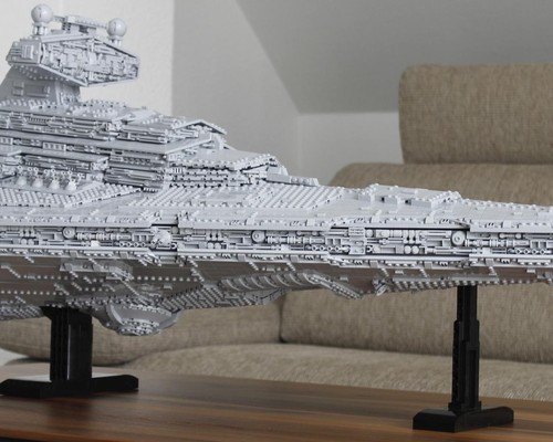 Photo submitted by bricksmarlin at 2018-02-01 04:23:29.273857+00:00 Photo submitted by bricksmarlin at 2018-02-01 04:23:29.273857+00:00
