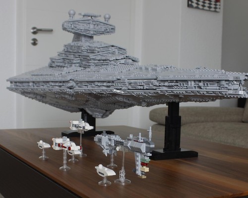 Photo submitted by bricksmarlin at 2019-03-22 06:26:23.783917+00:00 Photo submitted by bricksmarlin at 2019-03-22 06:26:23.783917+00:00
