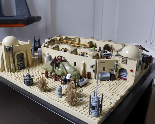 Photo submitted by bricksmarlin at 2018-02-01 04:18:45.383175+00:00 Photo submitted by bricksmarlin at 2018-02-01 04:18:45.383175+00:00