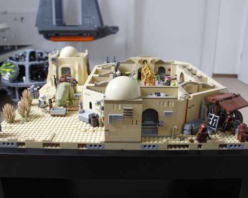 Photo submitted by bricksmarlin at 2018-02-01 04:19:03.193325+00:00 Photo submitted by bricksmarlin at 2018-02-01 04:19:03.193325+00:00