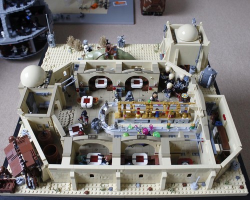 Photo submitted by bricksmarlin at 2018-02-01 04:15:46.376858+00:00 Photo submitted by bricksmarlin at 2018-02-01 04:15:46.376858+00:00