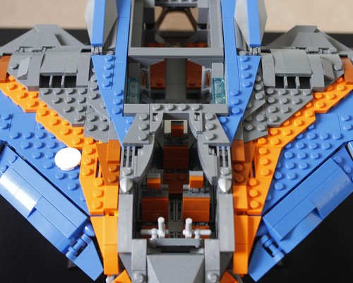 Photo submitted by bricksmarlin at 2018-10-27 07:05:02.452155+00:00 Photo submitted by bricksmarlin at 2018-10-27 07:05:02.452155+00:00