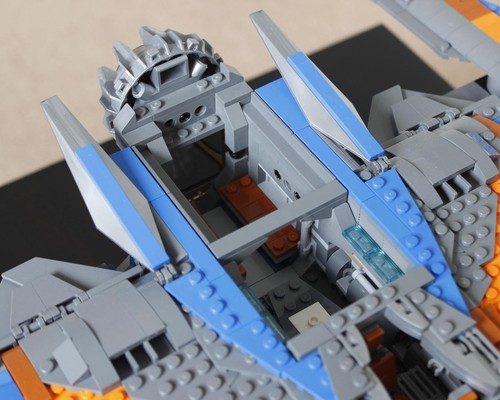 Photo submitted by bricksmarlin at 2018-10-27 07:05:09.933805+00:00 Photo submitted by bricksmarlin at 2018-10-27 07:05:09.933805+00:00