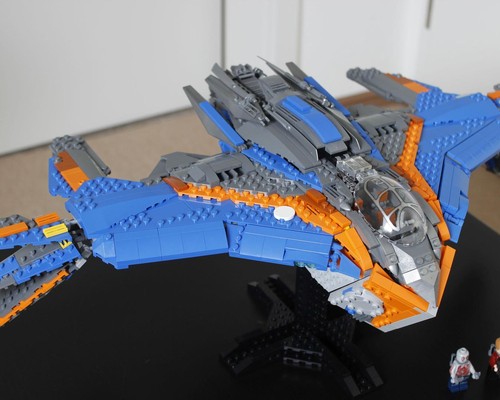 Photo submitted by bricksmarlin at 2018-10-27 07:04:15.121964+00:00 Photo submitted by bricksmarlin at 2018-10-27 07:04:15.121964+00:00
