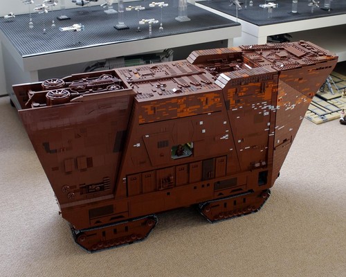 Photo submitted by bricksmarlin at 2018-08-12 19:26:47.957901+00:00 Photo submitted by bricksmarlin at 2018-08-12 19:26:47.957901+00:00