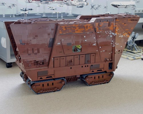 Photo submitted by bricksmarlin at 2018-08-12 19:30:25.851652+00:00 Photo submitted by bricksmarlin at 2018-08-12 19:30:25.851652+00:00