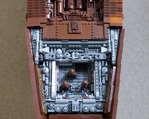Photo submitted by bricksmarlin at 2018-08-10 20:02:53.175681+00:00 Photo submitted by bricksmarlin at 2018-08-10 20:02:53.175681+00:00