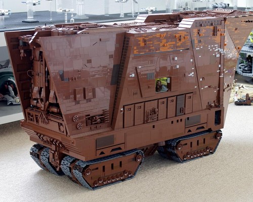 Photo submitted by bricksmarlin at 2018-08-12 19:28:07.763382+00:00 Photo submitted by bricksmarlin at 2018-08-12 19:28:07.763382+00:00
