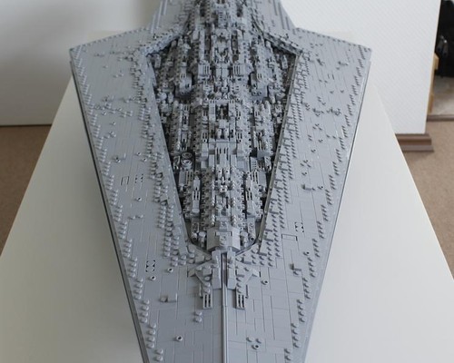 Photo submitted by bricksmarlin at 2018-10-27 06:53:44.313015+00:00 Photo submitted by bricksmarlin at 2018-10-27 06:53:44.313015+00:00