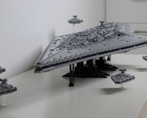 Photo submitted by bricksmarlin at 2019-03-22 06:20:33.646625+00:00 Photo submitted by bricksmarlin at 2019-03-22 06:20:33.646625+00:00