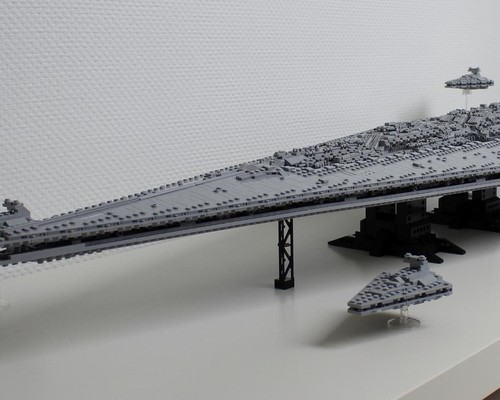 Photo submitted by bricksmarlin at 2019-03-22 06:21:46.629826+00:00 Photo submitted by bricksmarlin at 2019-03-22 06:21:46.629826+00:00