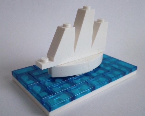 Photo submitted by _brickfan._ at 2019-07-13 06:55:47.629572+00:00 Photo submitted by _brickfan._ at 2019-07-13 06:55:47.629572+00:00