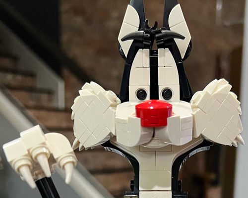 500x400c.jpg?1655950303.1212494