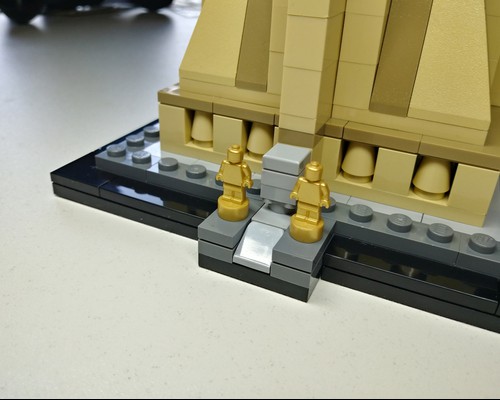 star wars jedi temple lego