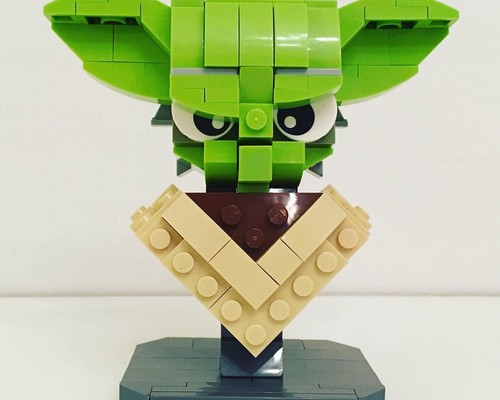 Photo submitted by EmpireBricks at 2018-12-20 12:54:25.407871+00:00 Photo submitted by EmpireBricks at 2018-12-20 12:54:25.407871+00:00