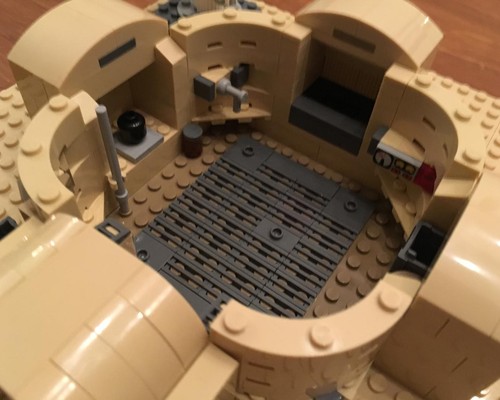 Photo submitted by EmpireBricks at 2018-12-28 18:59:27.616328+00:00 Photo submitted by EmpireBricks at 2018-12-28 18:59:27.616328+00:00