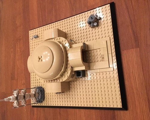 Photo submitted by EmpireBricks at 2018-12-28 18:58:23.095982+00:00 Photo submitted by EmpireBricks at 2018-12-28 18:58:23.095982+00:00