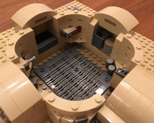 Photo submitted by EmpireBricks at 2018-12-28 18:59:15.175163+00:00 Photo submitted by EmpireBricks at 2018-12-28 18:59:15.175163+00:00
