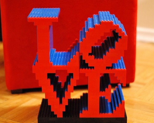 Photo submitted by EmpireBricks at 2020-02-14 09:00:33.753132+00:00 Photo submitted by EmpireBricks at 2020-02-14 09:00:33.753132+00:00