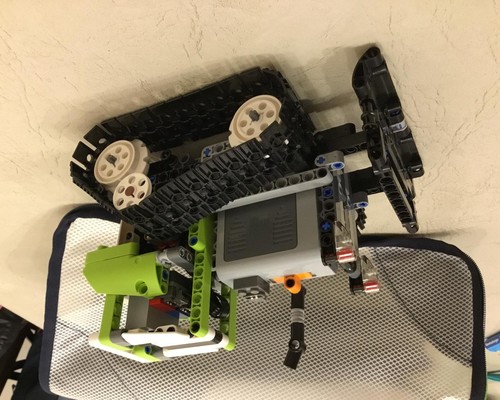 Photo submitted by matiasdenker at 2018-11-20 01:16:43.943030+00:00 Photo submitted by matiasdenker at 2018-11-20 01:16:43.943030+00:00