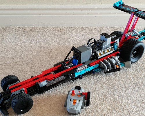 Photo submitted by RS-Worx at 2018-11-02 21:35:26.507490+00:00 Photo submitted by RS-Worx at 2018-11-02 21:35:26.507490+00:00