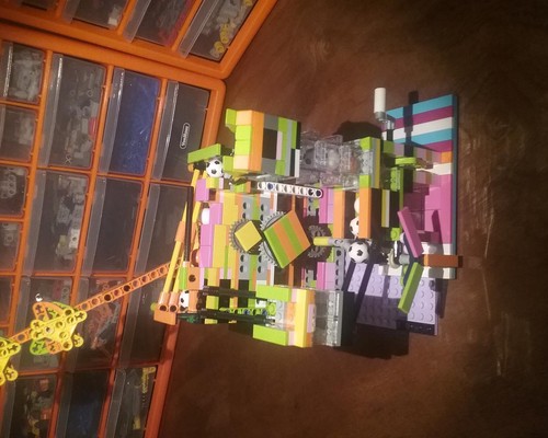 Photo submitted by Grrwaa at 2019-05-27 18:00:48.482051+00:00 Photo submitted by Grrwaa at 2019-05-27 18:00:48.482051+00:00