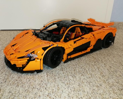 Photo submitted by Lego.daniel at 2019-01-28 15:06:46.783714+00:00 Photo submitted by Lego.daniel at 2019-01-28 15:06:46.783714+00:00