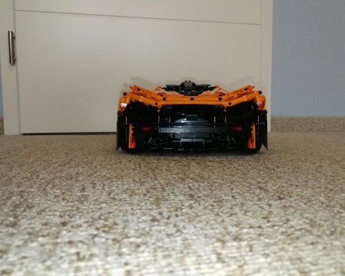 Photo submitted by Lego.daniel at 2019-01-28 15:07:37.984172+00:00 Photo submitted by Lego.daniel at 2019-01-28 15:07:37.984172+00:00