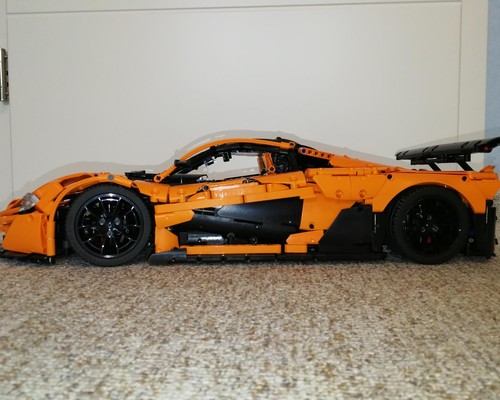 Photo submitted by Lego.daniel at 2019-01-28 15:09:15.776871+00:00 Photo submitted by Lego.daniel at 2019-01-28 15:09:15.776871+00:00