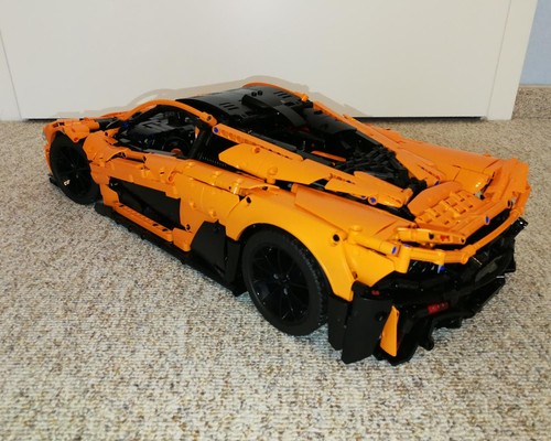 Photo submitted by Lego.daniel at 2019-01-28 15:06:20.858009+00:00 Photo submitted by Lego.daniel at 2019-01-28 15:06:20.858009+00:00