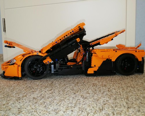 Photo submitted by Lego.daniel at 2019-01-28 15:07:13.100787+00:00 Photo submitted by Lego.daniel at 2019-01-28 15:07:13.100787+00:00