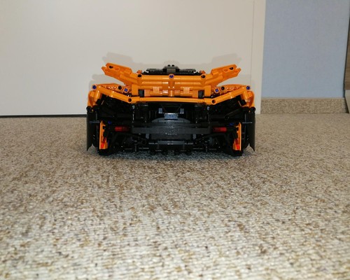 Photo submitted by Lego.daniel at 2019-01-28 15:07:58.527391+00:00 Photo submitted by Lego.daniel at 2019-01-28 15:07:58.527391+00:00