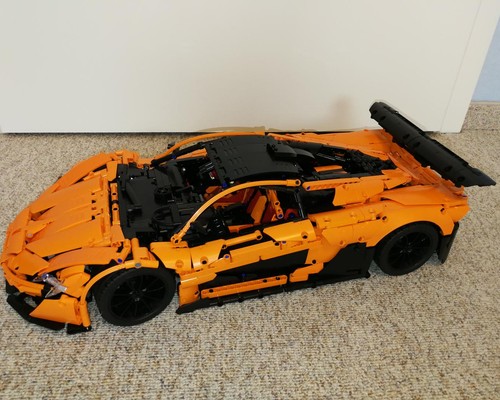Photo submitted by Lego.daniel at 2019-01-28 15:09:44.563117+00:00 Photo submitted by Lego.daniel at 2019-01-28 15:09:44.563117+00:00