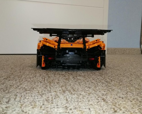 Photo submitted by Lego.daniel at 2019-01-28 15:08:19.484927+00:00 Photo submitted by Lego.daniel at 2019-01-28 15:08:19.484927+00:00