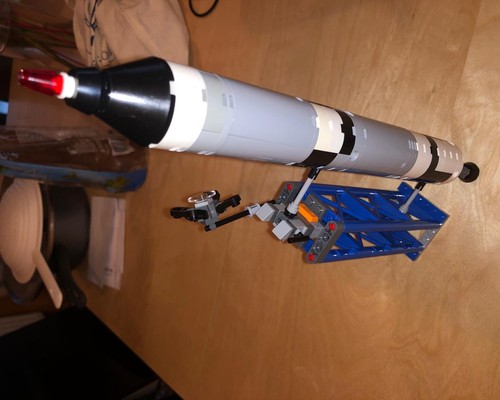 Photo submitted by richou3069 at 2019-06-15 15:06:33.640937+00:00 Photo submitted by richou3069 at 2019-06-15 15:06:33.640937+00:00