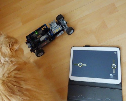 Photo submitted by Terrakotta at 2019-04-04 12:21:06.395850+00:00 Photo submitted by Terrakotta at 2019-04-04 12:21:06.395850+00:00