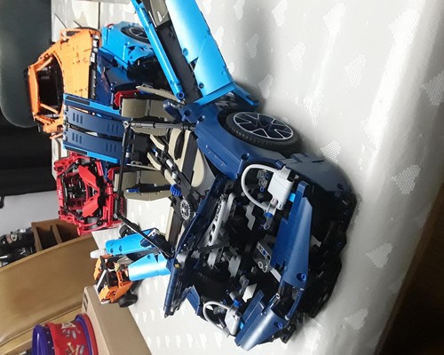 Photo submitted by Megamoohah at 2019-05-10 20:56:31.314619+00:00 Photo submitted by Megamoohah at 2019-05-10 20:56:31.314619+00:00