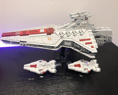 lego star wars arquitens