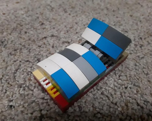 Photo submitted by Noob Builds at 2019-09-29 23:36:34.426729+00:00 Photo submitted by Noob Builds at 2019-09-29 23:36:34.426729+00:00