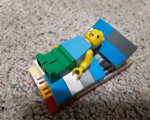 Photo submitted by Noob Builds at 2019-09-29 23:37:35.211777+00:00 Photo submitted by Noob Builds at 2019-09-29 23:37:35.211777+00:00