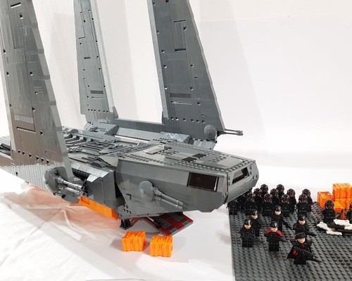 Photo submitted by Darkage_Lego at 2020-01-15 23:19:42.567165+00:00 Photo submitted by Darkage_Lego at 2020-01-15 23:19:42.567165+00:00