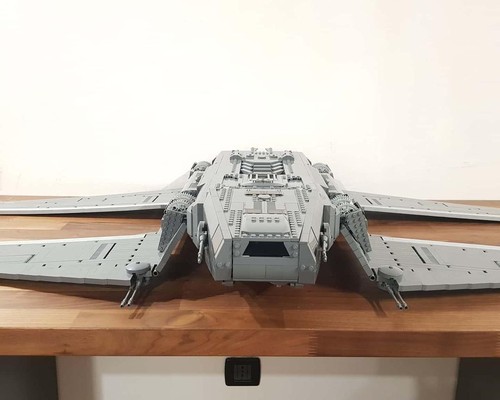Photo submitted by Darkage_Lego at 2020-01-15 23:18:16.120901+00:00 Photo submitted by Darkage_Lego at 2020-01-15 23:18:16.120901+00:00