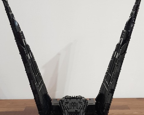 Photo submitted by Darkage_Lego at 2019-08-22 06:59:33.340665+00:00 Photo submitted by Darkage_Lego at 2019-08-22 06:59:33.340665+00:00