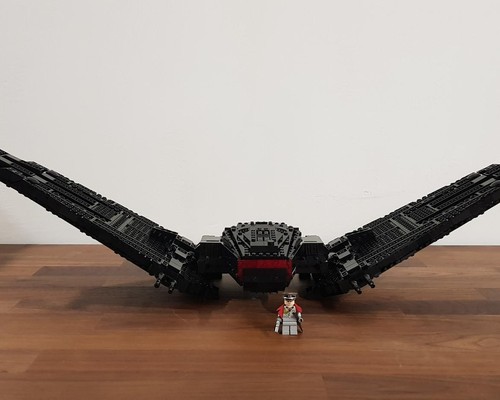 Photo submitted by Darkage_Lego at 2019-08-22 10:48:19.885145+00:00 Photo submitted by Darkage_Lego at 2019-08-22 10:48:19.885145+00:00