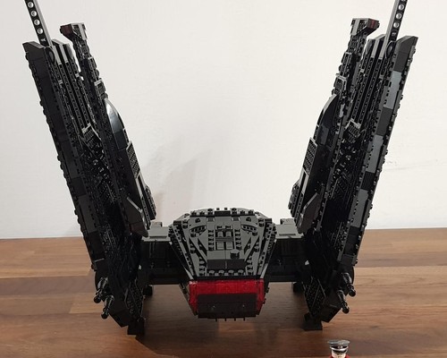 Photo submitted by Darkage_Lego at 2019-08-22 10:47:27.804269+00:00 Photo submitted by Darkage_Lego at 2019-08-22 10:47:27.804269+00:00