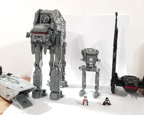 Photo submitted by Darkage_Lego at 2019-12-09 20:55:19.328884+00:00 Photo submitted by Darkage_Lego at 2019-12-09 20:55:19.328884+00:00