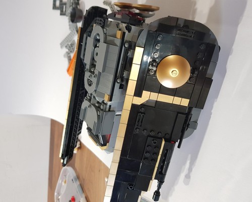 Photo submitted by Darkage_Lego at 2020-01-16 06:25:12.085276+00:00 Photo submitted by Darkage_Lego at 2020-01-16 06:25:12.085276+00:00