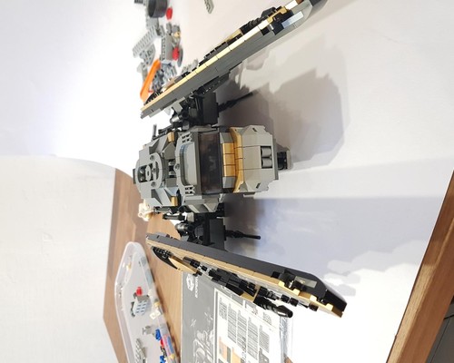 Photo submitted by Darkage_Lego at 2020-01-16 06:24:57.313080+00:00 Photo submitted by Darkage_Lego at 2020-01-16 06:24:57.313080+00:00