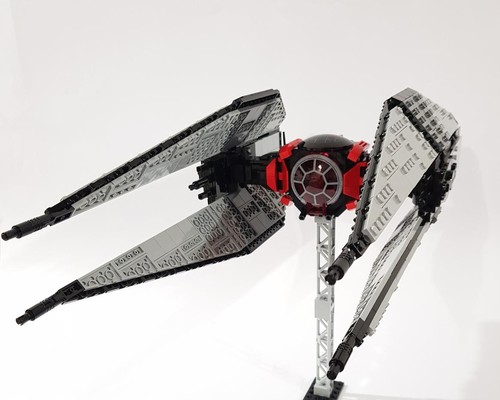 Photo submitted by Darkage_Lego at 2020-01-26 21:44:32.779241+00:00 Photo submitted by Darkage_Lego at 2020-01-26 21:44:32.779241+00:00